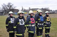 FF_APL_2011_ 007